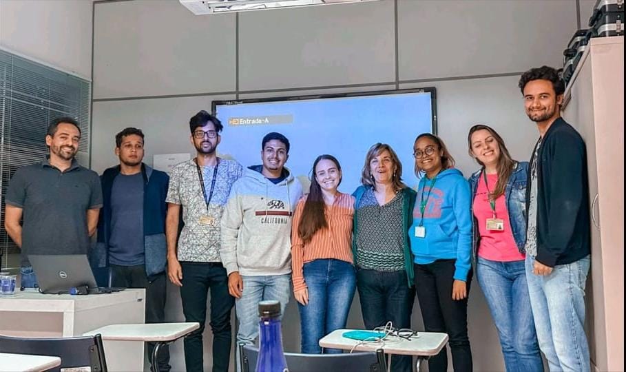 Foto Yara 23-06-23 _ LEC