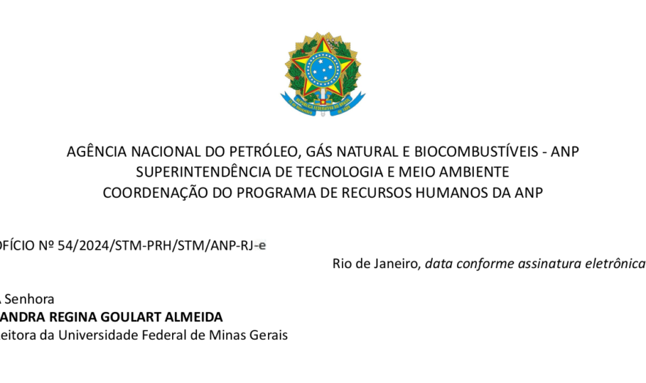 agradecimento